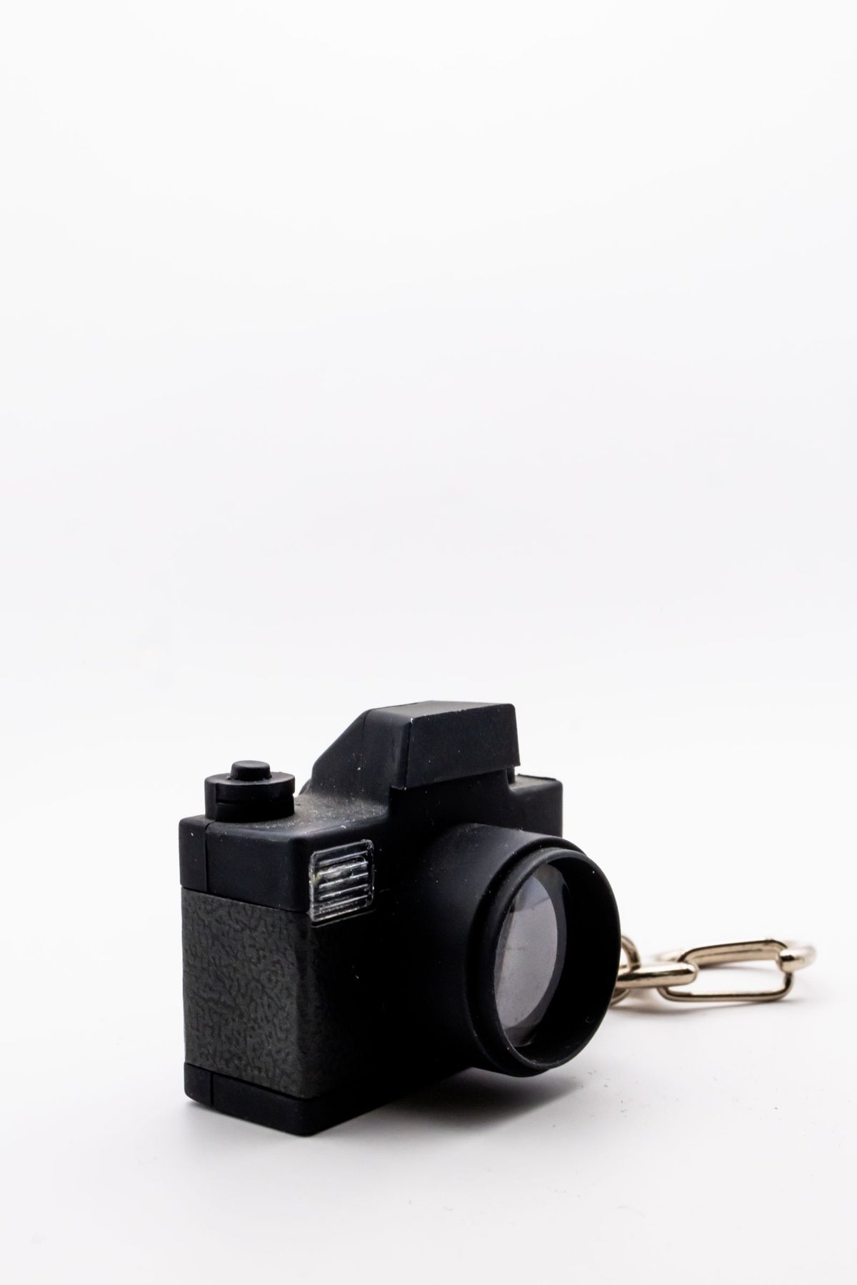 Photo Viewer Camera Keychain – photo 2